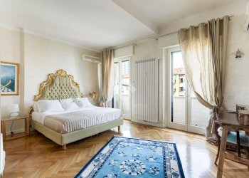 Attico Viale Sarca, Milano (zona Bicocca) - foto 16