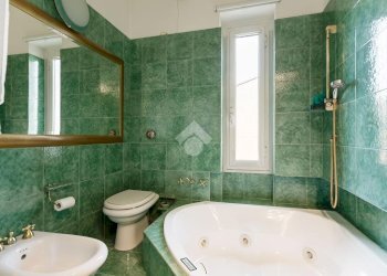 Attico Viale Sarca, Milano (zona Bicocca) - foto 20