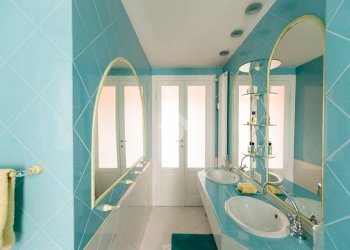 Attico Viale Sarca, Milano (zona Bicocca) - foto 28