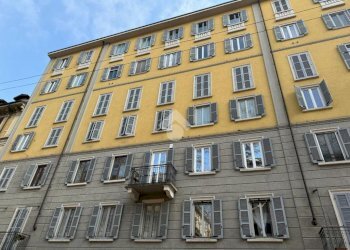 Trilocale Viale Premuda, Milano - foto 1
