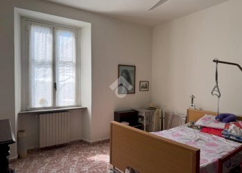 Trilocale Viale Premuda, Milano - foto 2