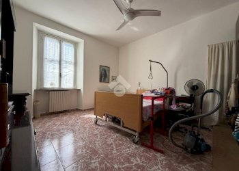 Trilocale Viale Premuda, Milano - foto 4
