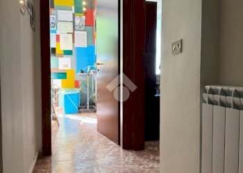 Trilocale Viale Premuda, Milano - foto 9