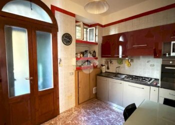 Trilocale Viale Premuda, Milano - foto 10