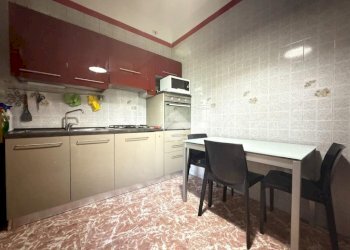 Trilocale Viale Premuda, Milano - foto 11