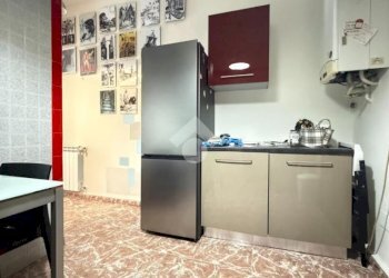 Trilocale Viale Premuda, Milano - foto 12