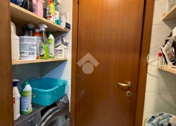 Trilocale Viale Premuda, Milano - foto 13