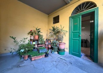 Trilocale Viale Premuda, Milano - foto 15
