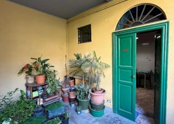 Trilocale Viale Premuda, Milano - foto 16
