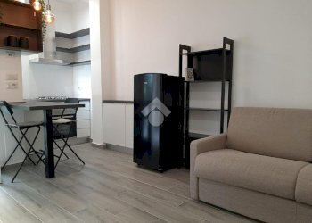 Monolocale Via Bari, Milano (zona Barona) - foto 2