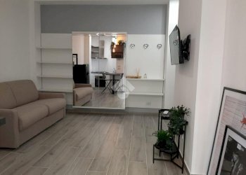 Monolocale Via Bari, Milano (zona Barona) - foto 3