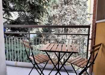 Monolocale Via Bari, Milano (zona Barona) - foto 5