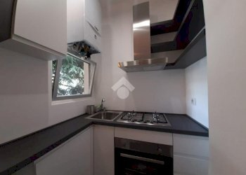 Monolocale Via Bari, Milano (zona Barona) - foto 7