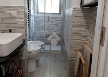 Monolocale Via Bari, Milano (zona Barona) - foto 8