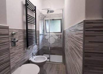 Monolocale Via Bari, Milano (zona Barona) - foto 9