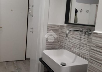 Monolocale Via Bari, Milano (zona Barona) - foto 10