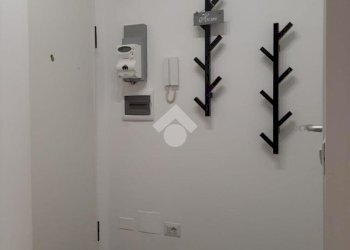 Monolocale Via Bari, Milano (zona Barona) - foto 12