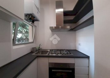 Monolocale Via Bari, Milano (zona Barona) - foto 13