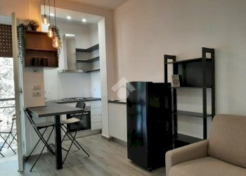 Monolocale Via Bari, Milano (zona Barona) - foto 14