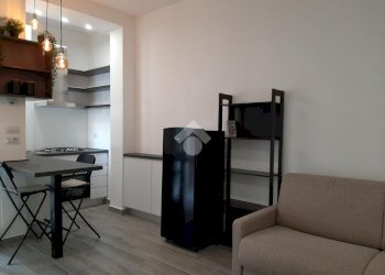 Monolocale Via Bari, Milano (zona Barona) - foto 20