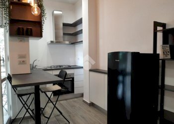 Monolocale Via Bari, Milano (zona Barona) - foto 21