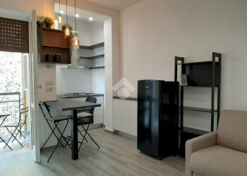 Monolocale Via Bari, Milano (zona Barona) - foto 23