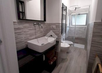 Monolocale Via Bari, Milano (zona Barona) - foto 25