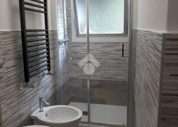 Monolocale Via Bari, Milano (zona Barona) - foto 26