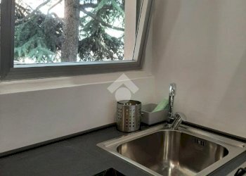 Monolocale Via Bari, Milano (zona Barona) - foto 28