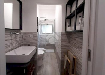 Monolocale Via Bari, Milano (zona Barona) - foto 29