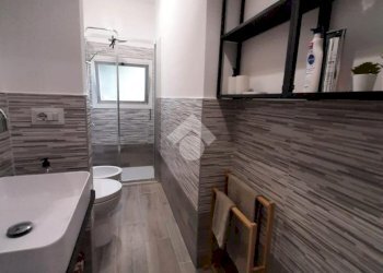 Monolocale Via Bari, Milano (zona Barona) - foto 30