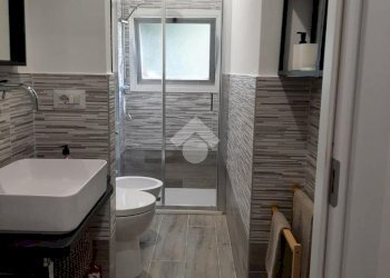 Monolocale Via Bari, Milano (zona Barona) - foto 31