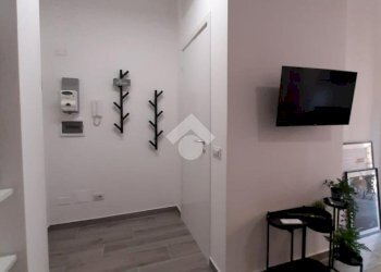 Monolocale Via Bari, Milano (zona Barona) - foto 32