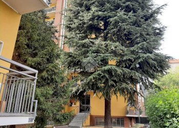 Monolocale Via Bari, Milano (zona Barona) - foto 33