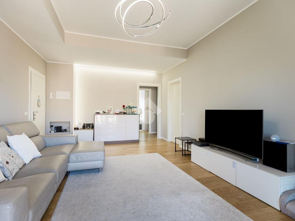 Trilocale Via Marzabotto, Sesto San Giovanni - foto 3