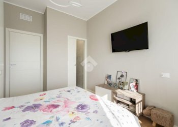 Trilocale Via Marzabotto, Sesto San Giovanni - foto 11