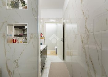 Trilocale Via Marzabotto, Sesto San Giovanni - foto 17