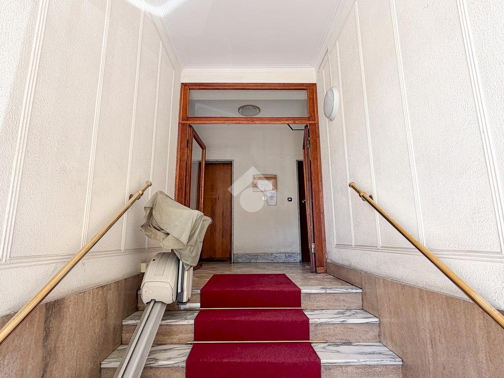 One-room apartment Via Friuli, Milano - photo 3
