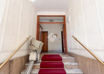 One-room apartment Via Friuli, Milano - photo 3