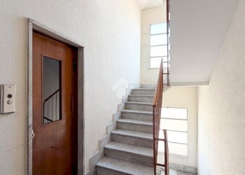 One-room apartment Via Friuli, Milano - photo 4