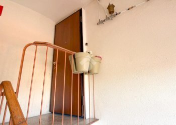 One-room apartment Via Friuli, Milano - photo 5