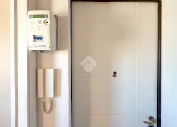 One-room apartment Via Friuli, Milano - photo 6
