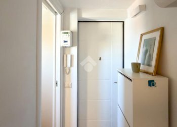 One-room apartment Via Friuli, Milano - photo 7
