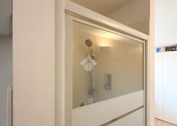 One-room apartment Via Friuli, Milano - photo 20