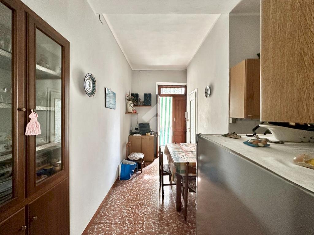 Trilocale Via Michele Antonio Vibo, Torino (zona Borgo Vittoria) - foto 3