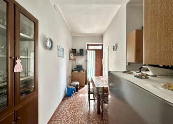 Trilocale Via Michele Antonio Vibo, Torino (zona Borgo Vittoria) - foto 3