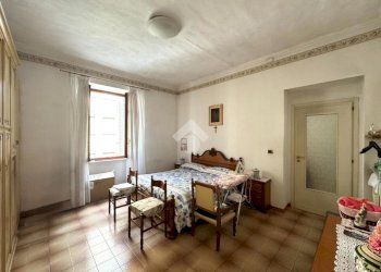 Trilocale Via Michele Antonio Vibo, Torino (zona Borgo Vittoria) - foto 6