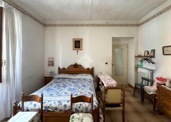 Trilocale Via Michele Antonio Vibo, Torino (zona Borgo Vittoria) - foto 9