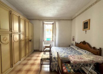 Trilocale Via Michele Antonio Vibo, Torino (zona Borgo Vittoria) - foto 10