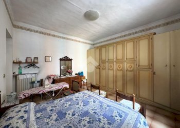 Trilocale Via Michele Antonio Vibo, Torino (zona Borgo Vittoria) - foto 11